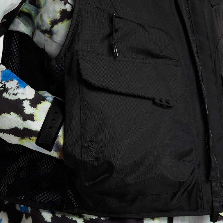 Nike x Nocta Opal - Foto 8