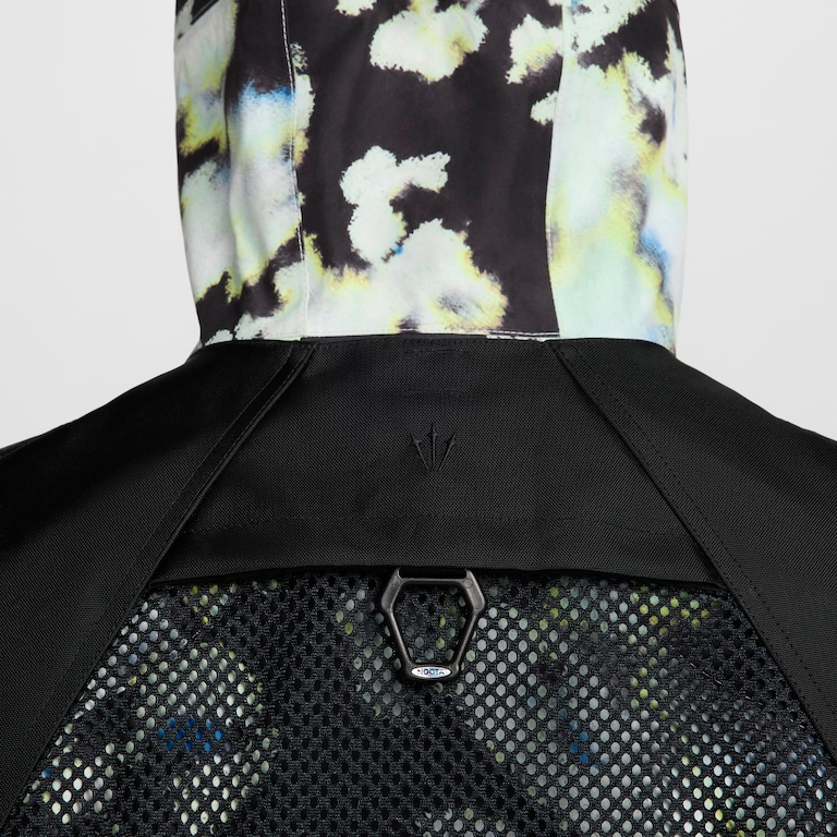 Nike x Nocta Opal - Foto 9