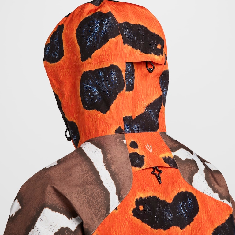 Nike x Nocta Opal - Foto 10