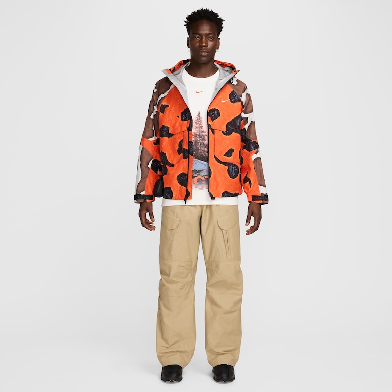 Nike x Nocta Opal - Foto 11