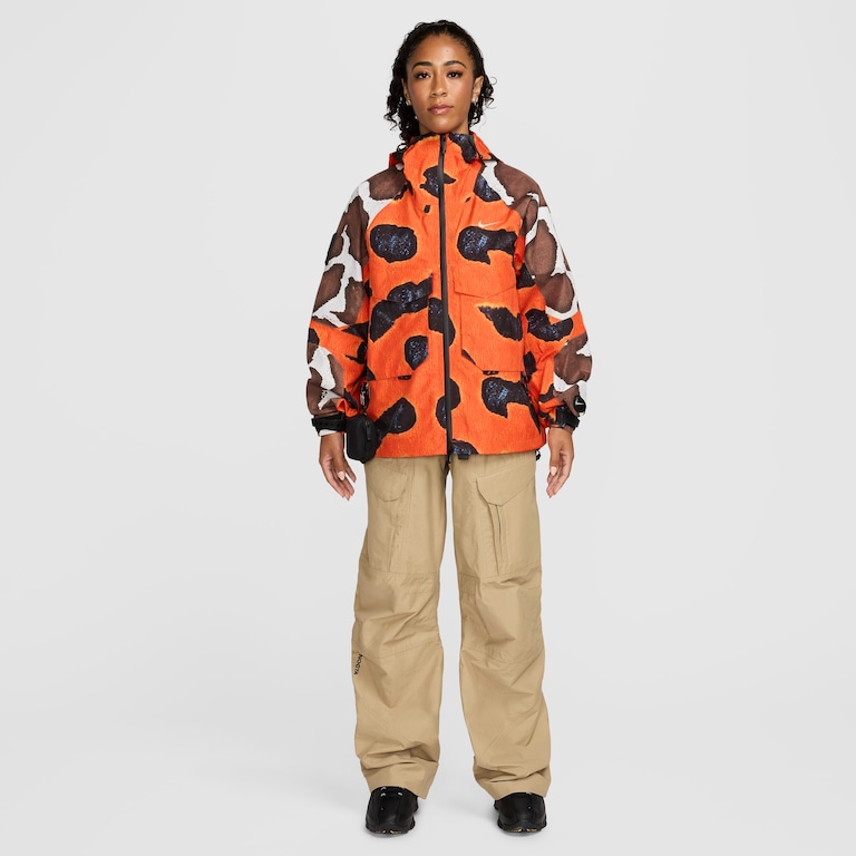 Nike x Nocta Opal - Foto 12