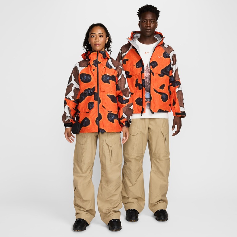 Nike x Nocta Opal - Foto 13