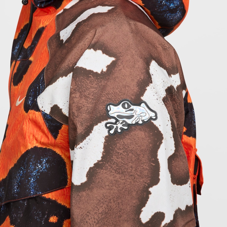 Nike x Nocta Opal - Foto 6