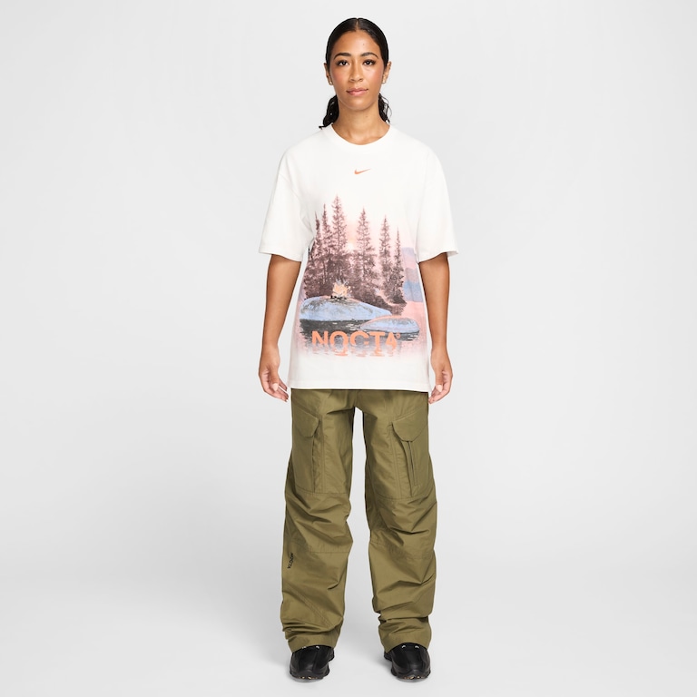 Nike x Nocta Opal - Foto 12