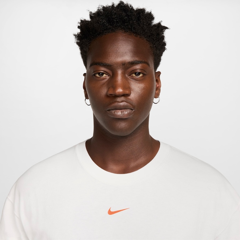 Nike x Nocta Opal - Foto 4