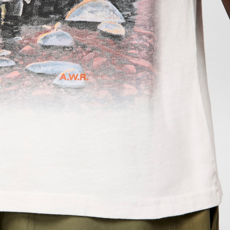 Nike x Nocta Opal - Foto 8