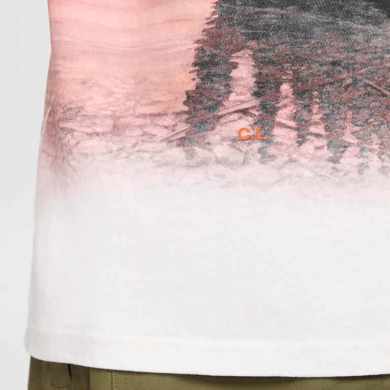 Nike x Nocta Opal - Foto 9