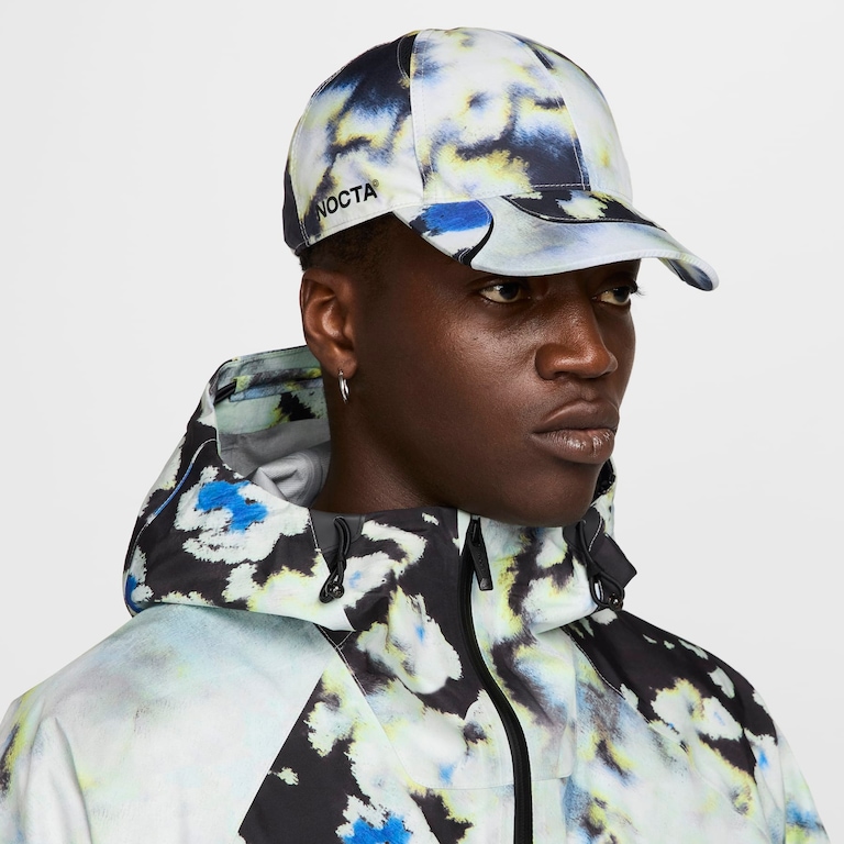 Nike x Nocta Opal - Foto 1