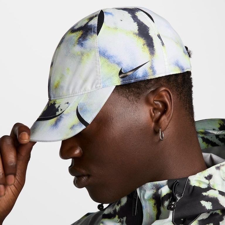 Nike x Nocta Opal - Foto 4