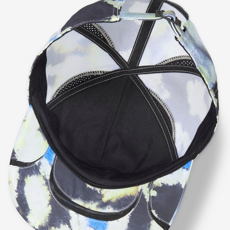 Nike x Nocta Opal - Foto 5