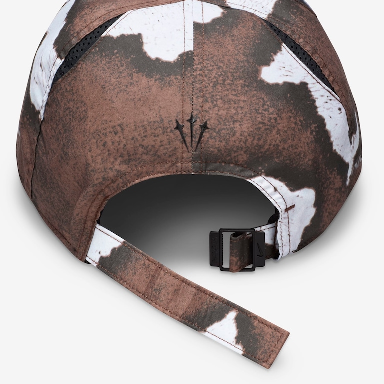 Nike x Nocta Opal - Foto 3