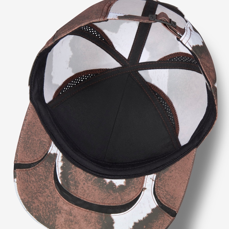 Nike x Nocta Opal - Foto 5