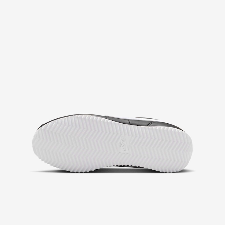Tênis Nike Cortez Infantil - Foto 2