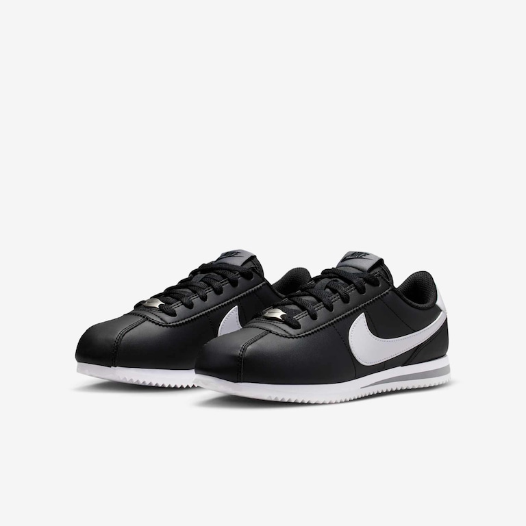 Tênis Nike Cortez Infantil - Foto 5