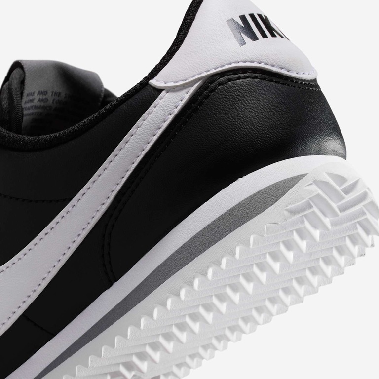 Tênis Nike Cortez Infantil - Foto 8