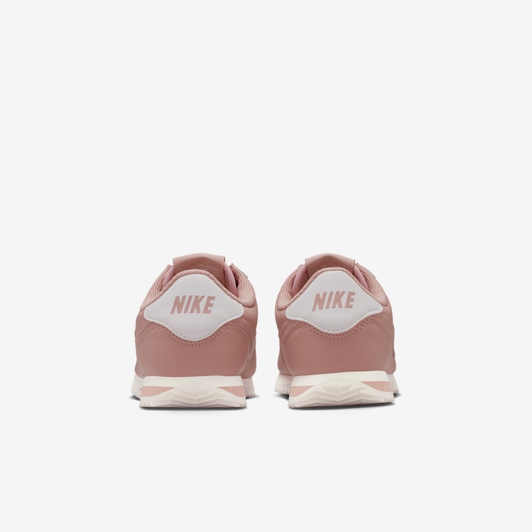 Tênis Nike Cortez Infantil - Foto 6