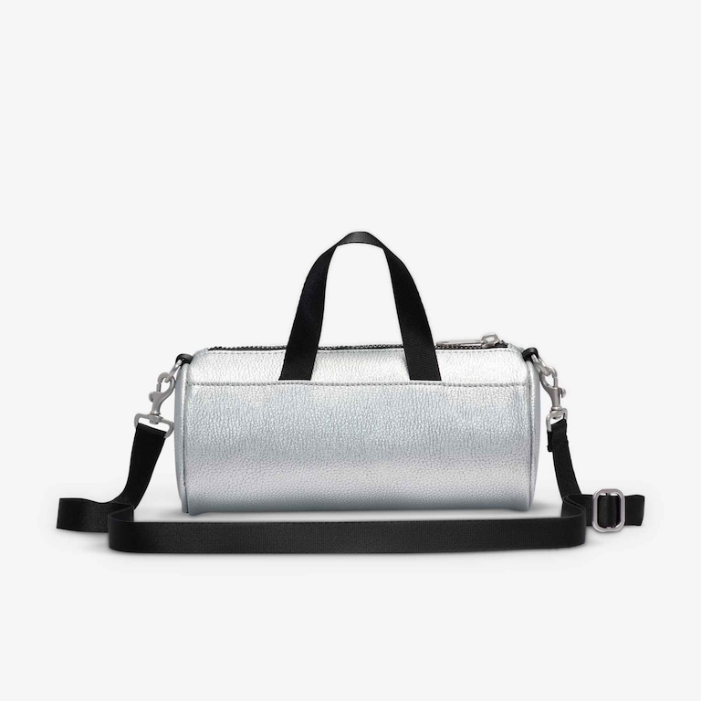 Bolsa Nike Clash Mini Barrel Unissex - Foto 3