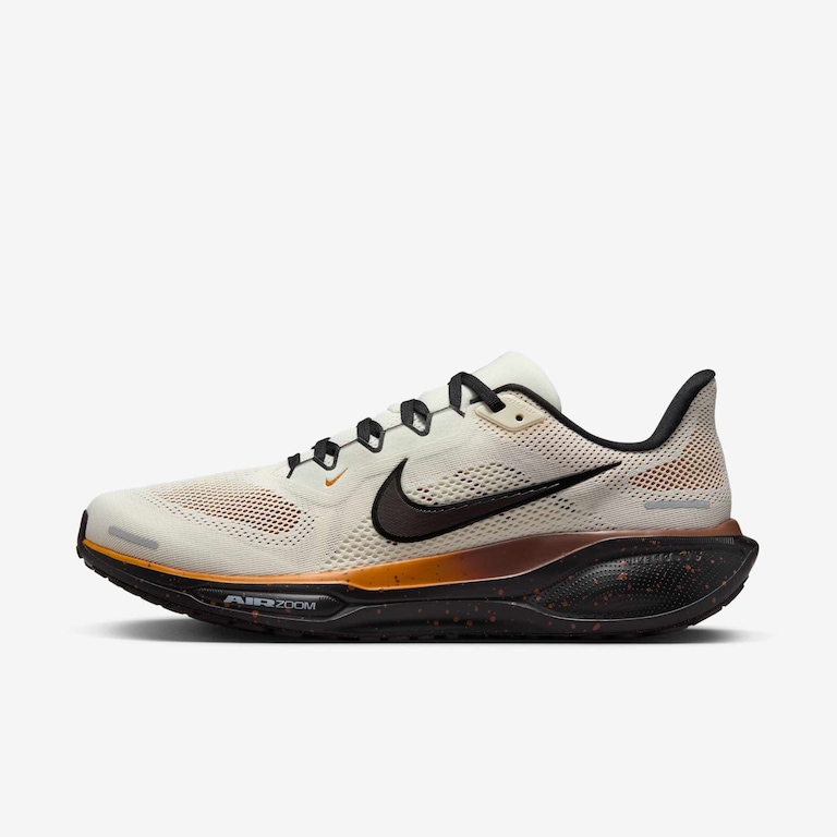Tênis Nike Air Zoom Pegasus 41 Masculino - Foto 1
