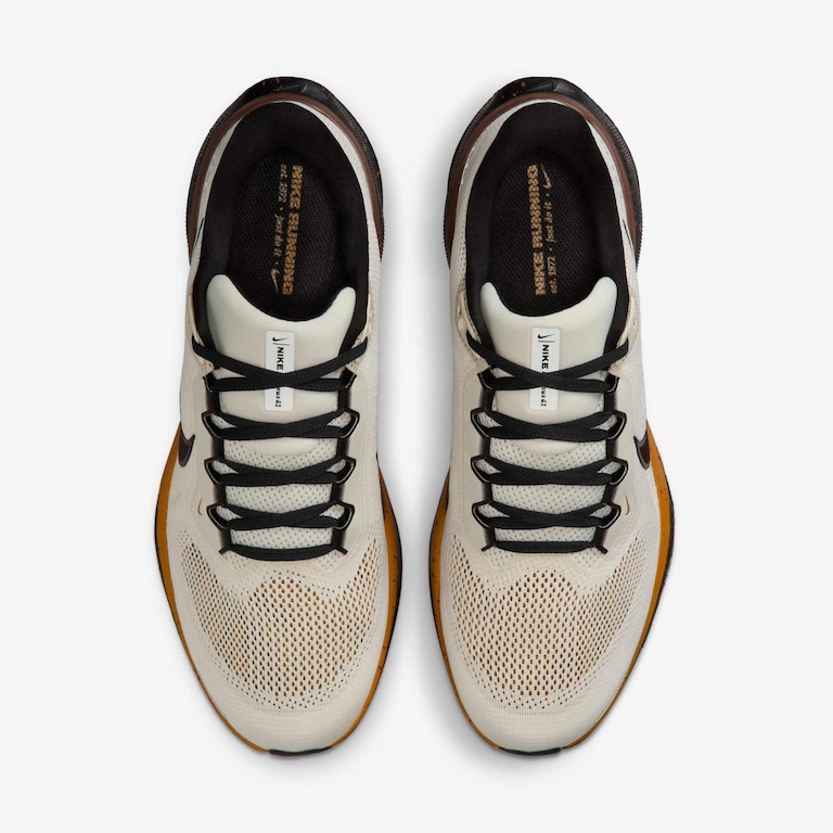 Tênis Nike Air Zoom Pegasus 41 Masculino - Foto 4