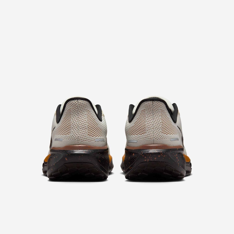 Tênis Nike Air Zoom Pegasus 41 Masculino - Foto 6