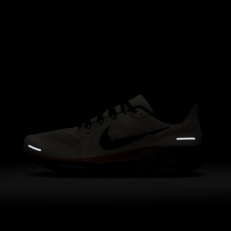 Tênis Nike Air Zoom Pegasus 41 Masculino - Foto 9