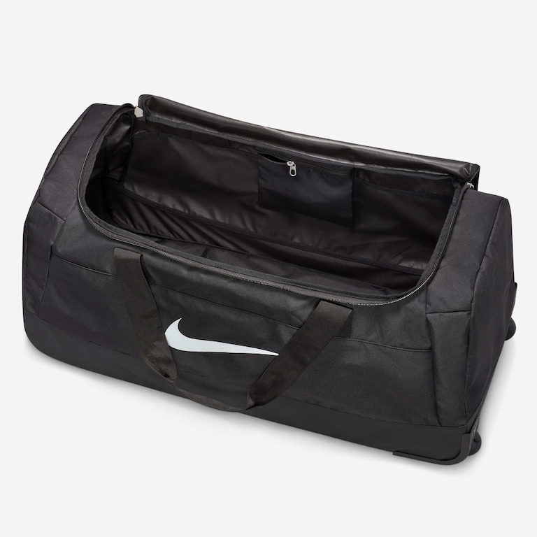 Mala Nike Team Roller Unissex - Foto 5