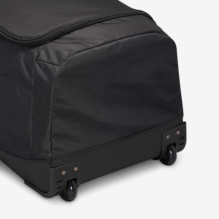 Mala Nike Team Roller Unissex - Foto 7