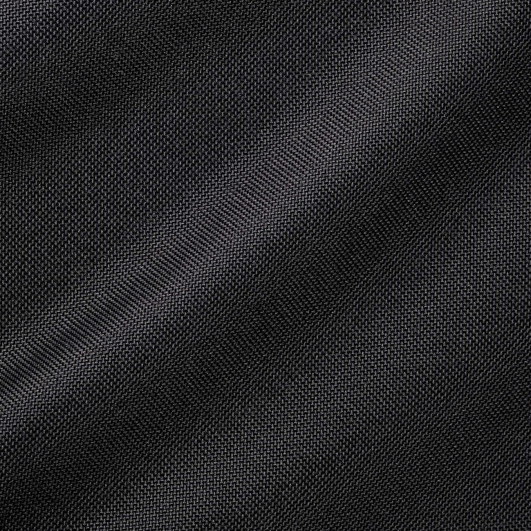 Mala Nike Team Roller Unissex - Foto 8