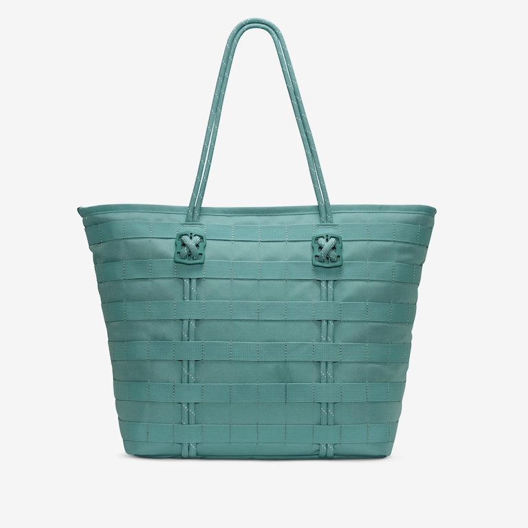 Bolsa Nike Sportswear RPM Tote Unissex - Foto 3