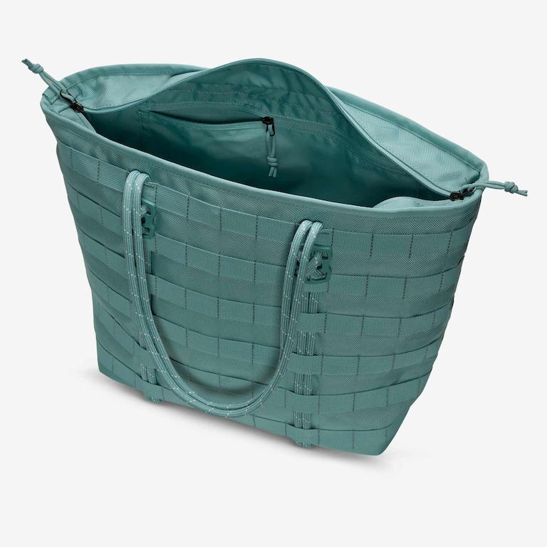 Bolsa Nike Sportswear RPM Tote Unissex - Foto 5