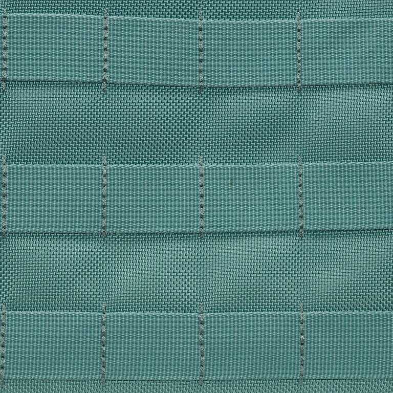 Bolsa Nike Sportswear RPM Tote Unissex - Foto 6