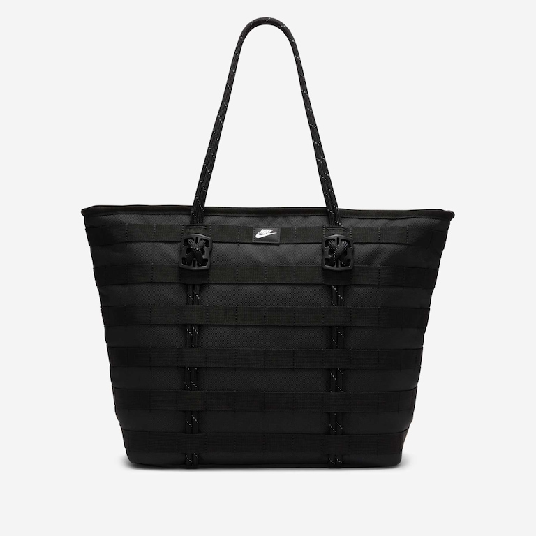 Bolsa Nike Sportswear RPM Tote Unissex - Foto 2