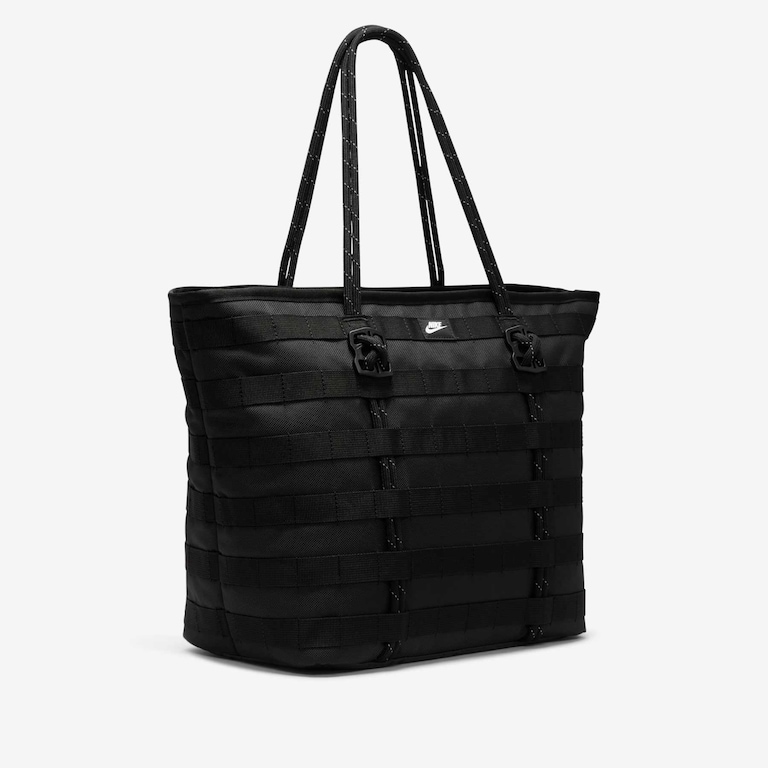 Bolsa Nike Sportswear RPM Tote Unissex - Foto 3