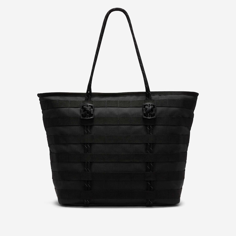 Bolsa Nike Sportswear RPM Tote Unissex - Foto 4