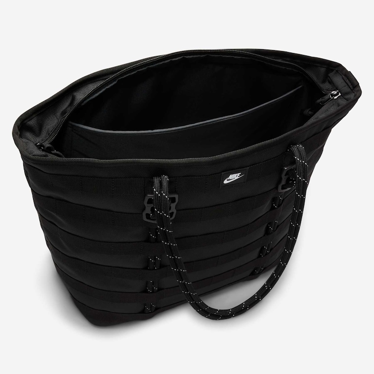 Bolsa Nike Sportswear RPM Tote Unissex - Foto 5