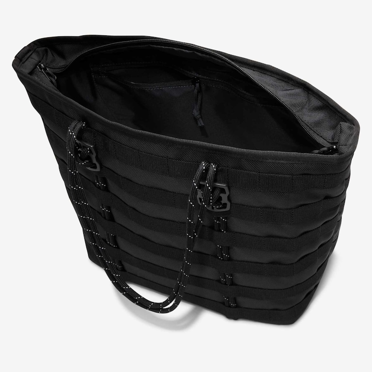 Bolsa Nike Sportswear RPM Tote Unissex - Foto 6