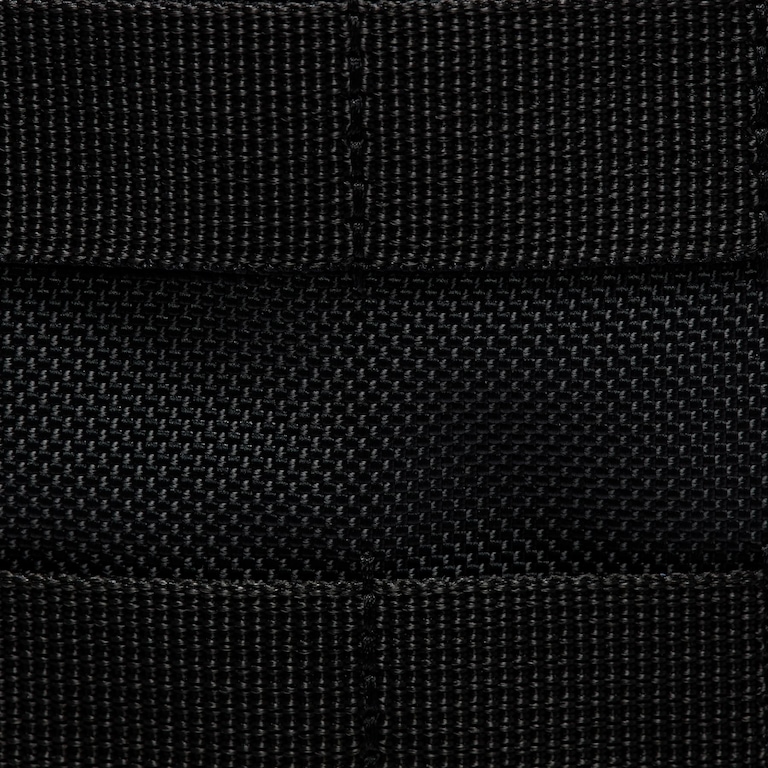 Bolsa Nike Sportswear RPM Tote Unissex - Foto 7