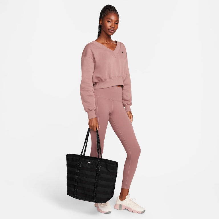 Bolsa Nike Sportswear RPM Tote Unissex - Foto 8