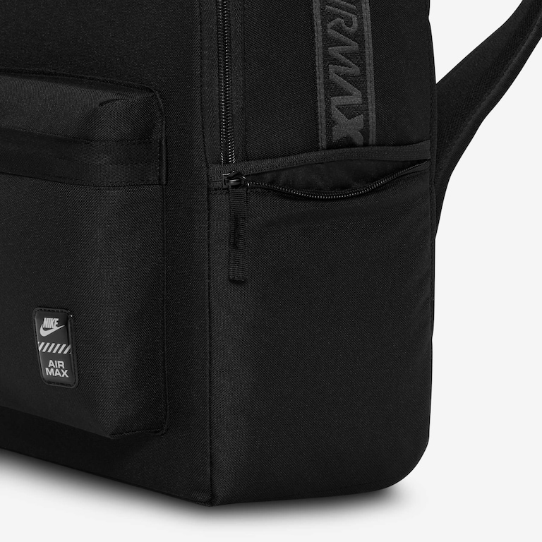 Mochila Nike Heritage Unissex - Foto 7