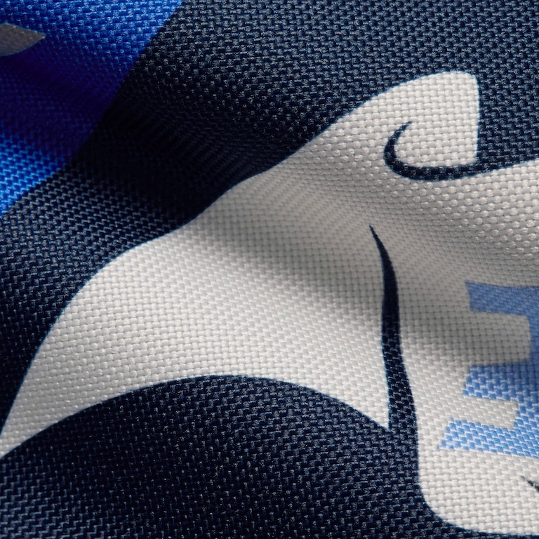 Mochila Nike Heritage Unissex - Foto 7