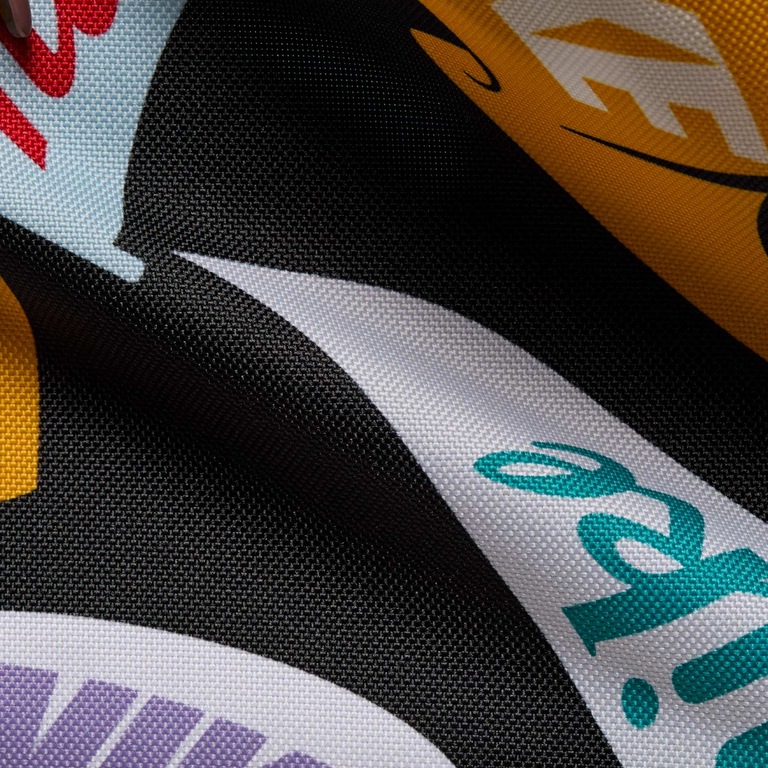 Mochila Nike Heritage Unissex - Foto 8