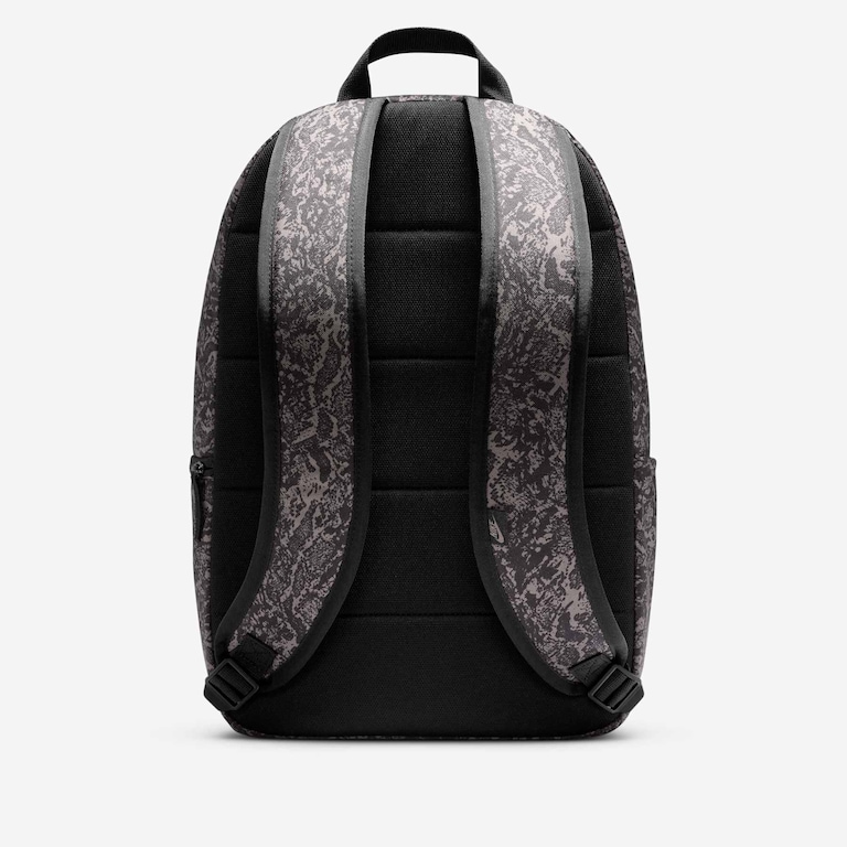 Mochila Nike Heritage Unissex - Foto 3