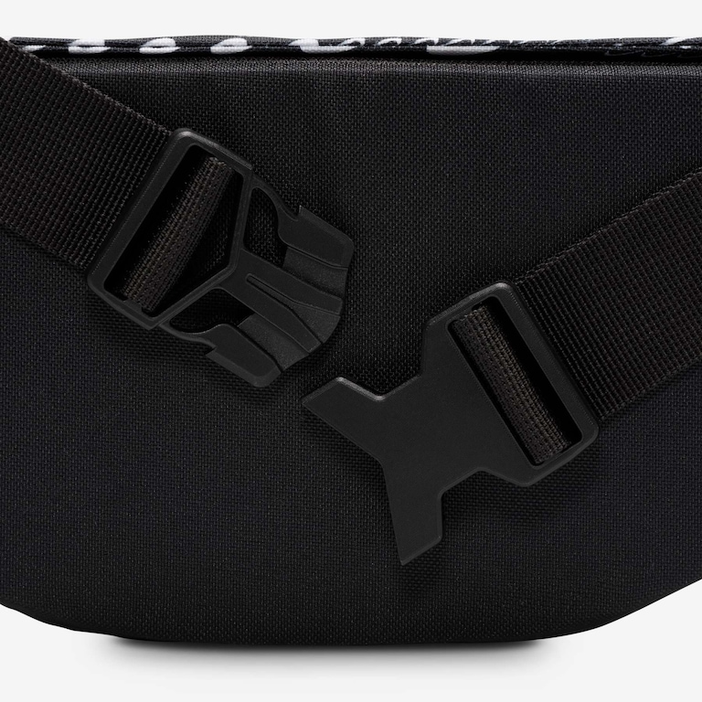 Pochete Nike Heritage Unissex - Foto 6