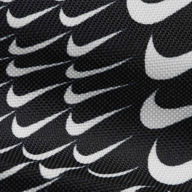Mochila Nike Heritage Swoosh Unissex - Foto 8