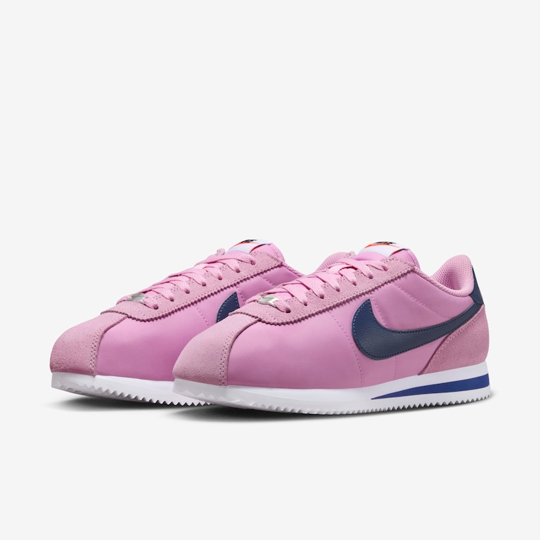 Women's Cortez Textile - Foto 2