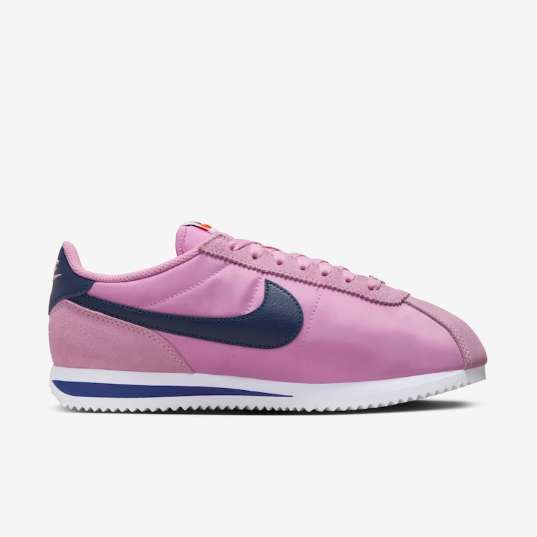 Women's Cortez Textile - Foto 4