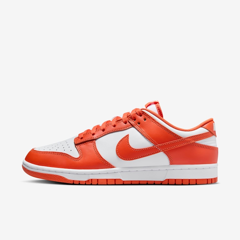 Dunk Low - Foto 1