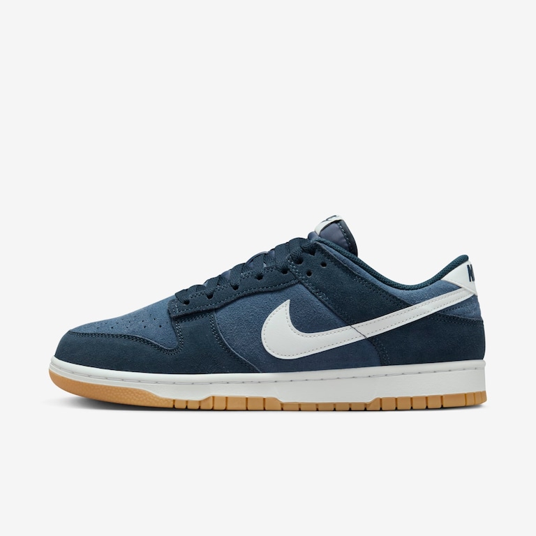 Dunk Low SE - Foto 1