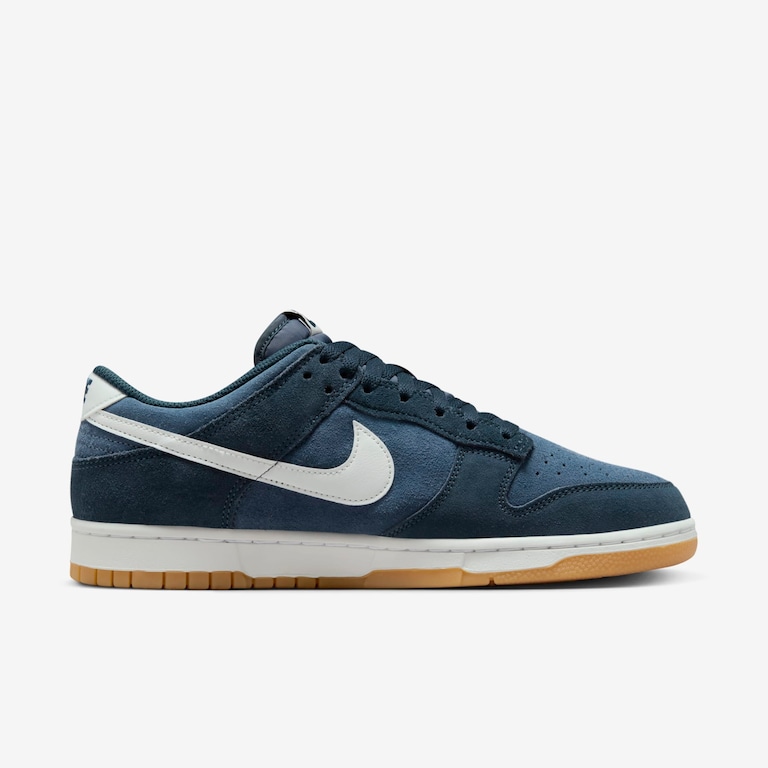 Dunk Low SE - Foto 4