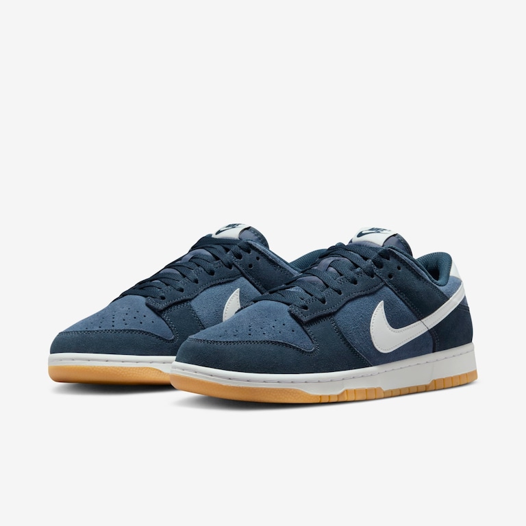 Dunk Low SE - Foto 5